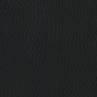 Grade C - Dillon Black